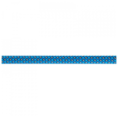 Corda da arrampicata Beal Stinger 9.4 mm (50 m)