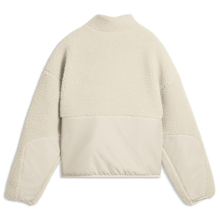 Giacca da donna Puma Re:Fibre Sherpa Jacket W