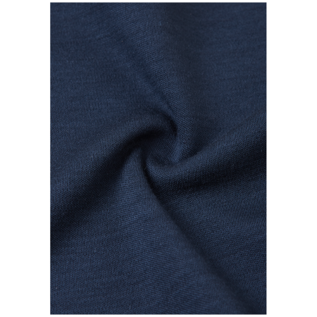 Scaldacollo per bambini Reima Aarni Navy