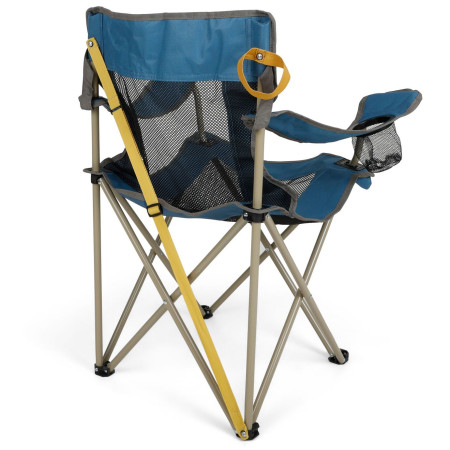 Sedia Regatta Isla Streamair Chair