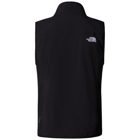 Gilet da uomo The North Face Nimble Vest - Eu