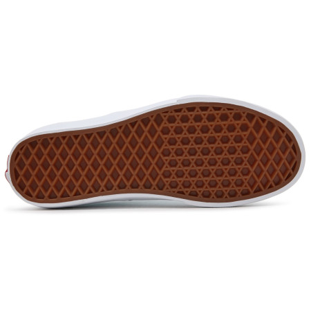 Scarpe da donna Vans Wm Doheny (canvas)