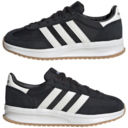 Scarpe da donna Adidas Run 70S 2.0