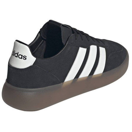 Scarpe da uomo Adidas Barreda Decode Lux