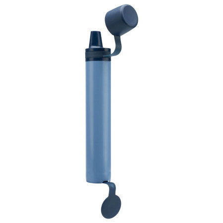 Filtro dell'acqua LifeStraw Peak Personal