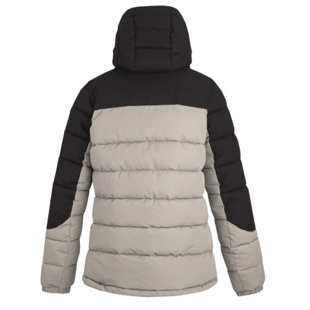 Giacca da donna Regatta Women's Aldthorn