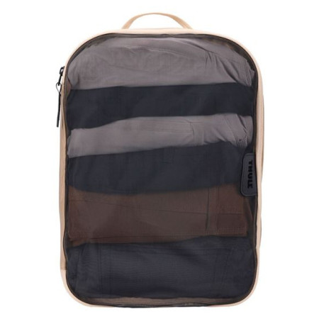 Organizer da viaggio Thule Packing cube M