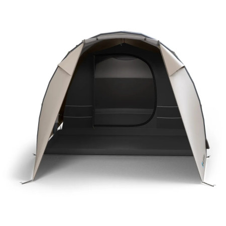 Tenda Husky Air Base 4