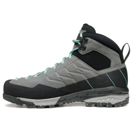 Scarpe da trekking alte da donna Scarpa Mescalito Trk 2 Gtx Wmn