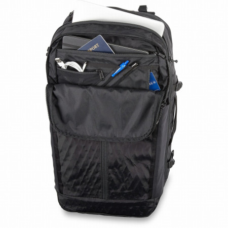 Zaino Dakine Split Adventure 38L