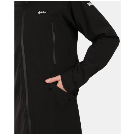 Cappotto da uomo Kilpi Ayra-M