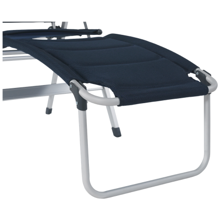 Poggiapiedi Outwell Pembroke Footrest