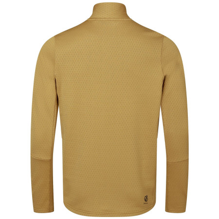 Felpa da uomo Dare 2b Venture Stretch Midlayer