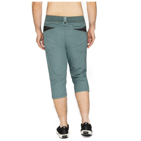 Pantaloni a 3/4 da uomo Chillaz Banff 2.0