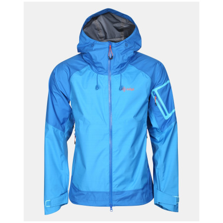 Giacca da uomo Kilpi Mamba-M