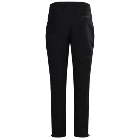 Pantaloni softshell da uomo Fundango Akira II Softshell Pants