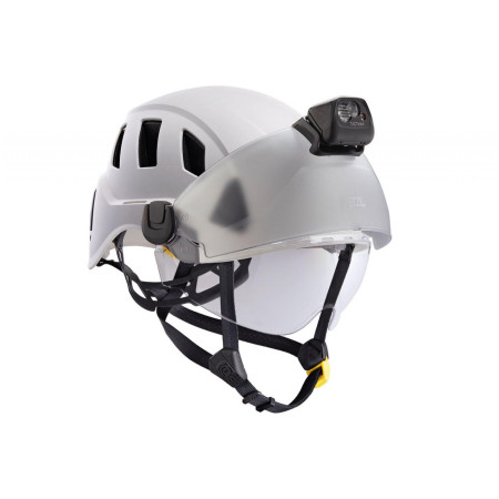 Casco da arrampicata Petzl Strato Vent