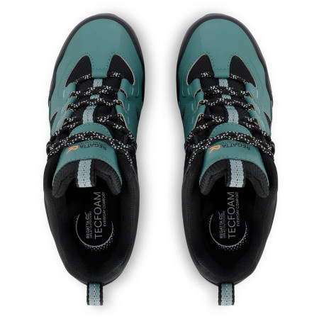 Scarpe da donna Regatta Womens Regen Low