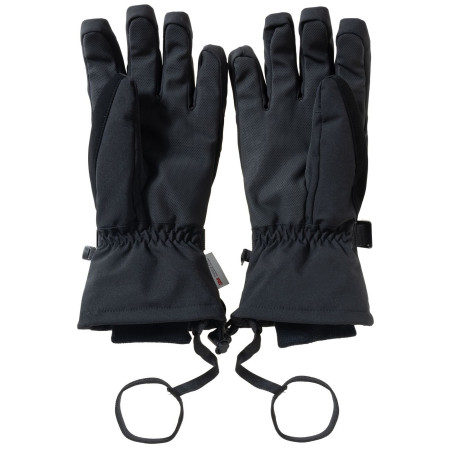 Guanti Dare 2b Pinnacle II Glove
