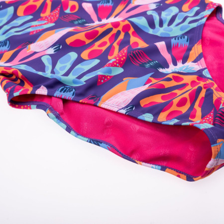 Costume da bagno per bambini Aquawave Norsel Jr