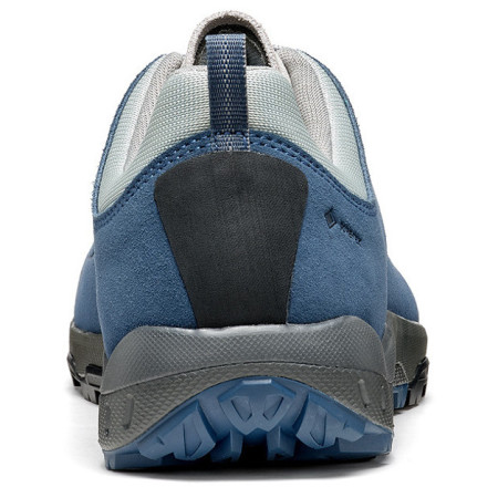 Scarpe da trekking da uomo Asolo Space GV