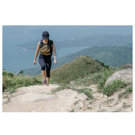 Marsupio Pacsafe Vibe 100 Hip Pack