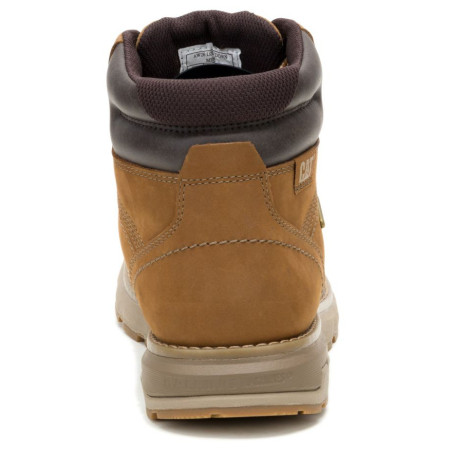 Scarpe da uomo Caterpillar Pursue Hiker Wp