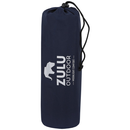 Materassino gonfiabile Zulu Moonlight Comfort II