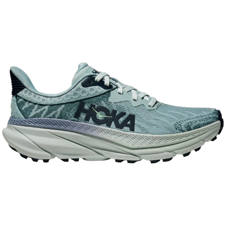 Scarpe da donna Hoka W Challenger Atr 7