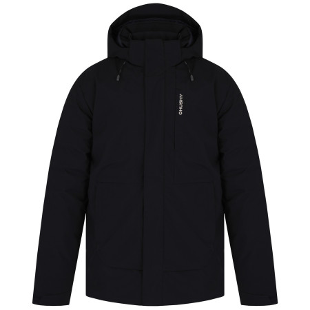 Giacca da uomo Husky Nurme M