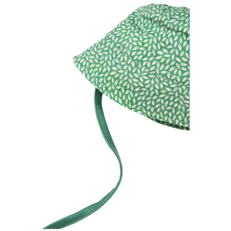 Cappello per bambini DucKsday Toucan Hat