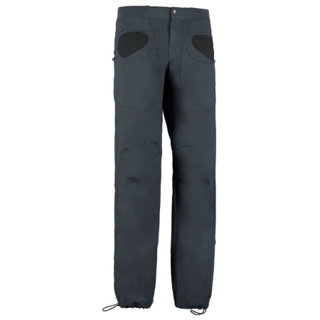 Pantaloni da uomo E9 Rondo Slim Men's