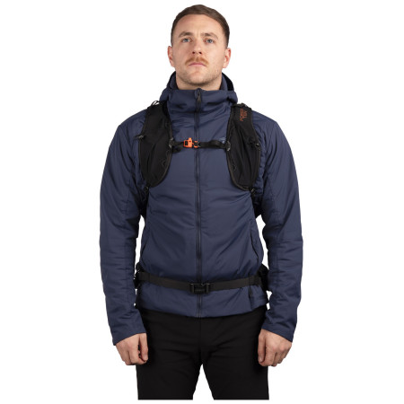 Zaino da trekking Force Ten Ultra 35L
