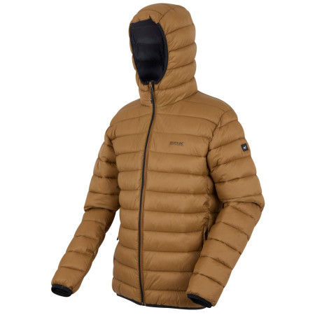 Giacca da uomo Regatta Hooded Marizion
