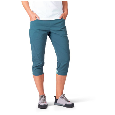 Pantaloni a 3/4 da donna Rafiki Tarragona