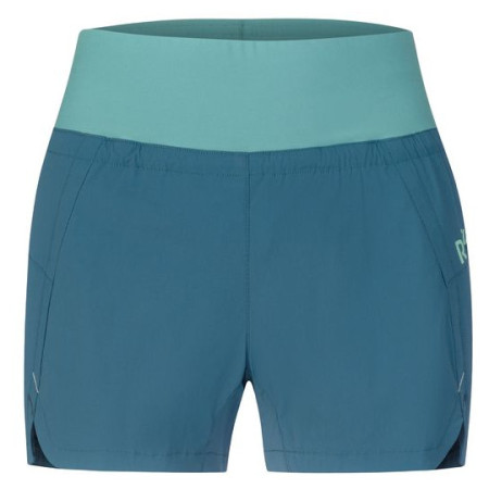 Pantaloncini da donna Rafiki Vella