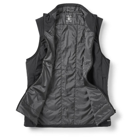 Gilet da uomo Rab Xenair Vest