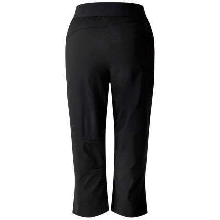 Pantaloni a 3/4 da donna Dare 2b Melodic III 3/4 Trouser