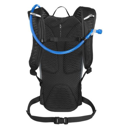 Zaino da ciclismo Camelbak Lobo 9