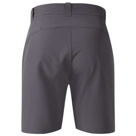 Pantaloncini da uomo Dare 2b Torrek II Short