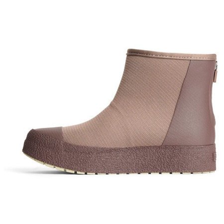 Scarpe da donna Tretorn Arch Hybrid W