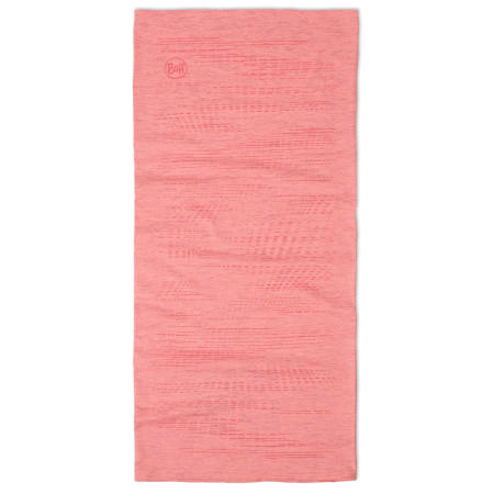 Foulard multifunzionale Buff Dryflx