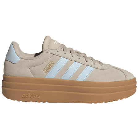 Scarpe da donna Adidas Vl Court Bold