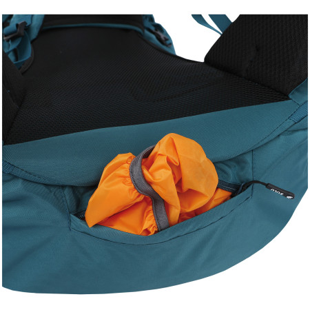 Zaino da trekking Zulu Summit II 65 L