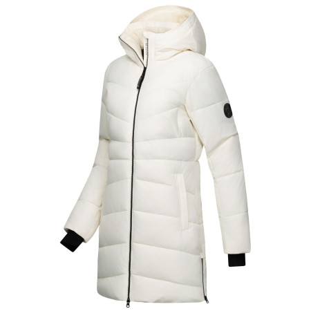 Giacca da sci da donna Dare 2b Glacier Long Jacket