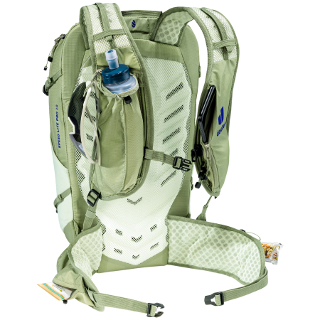 Zaino da trekking Deuter Speed Lite Pro 19