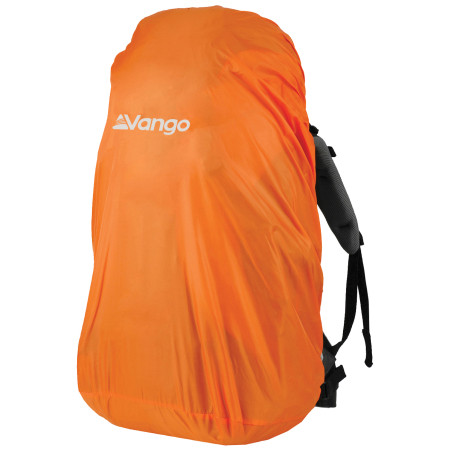 Sacca antipioggia per zaino Vango Raincover Small
