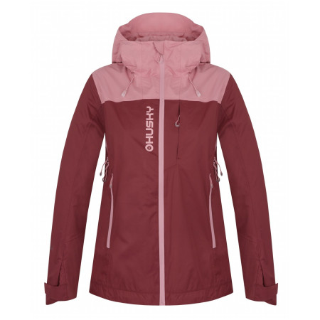 Giacca da donna Husky Nickin L