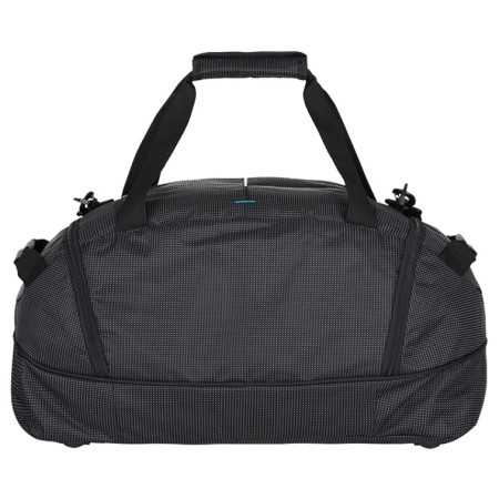 Borsa Husky Grape 60 l