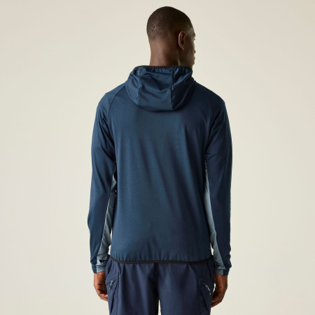 Giacca da uomo Dare 2b Assimilate VI Stretch Midlayer